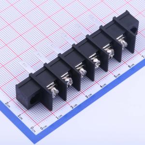 KF45HM-9.5-6P商品缩略图