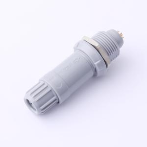 JH14-4P商品缩略图