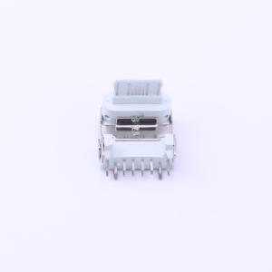 MC-318商品缩略图