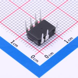 NCP1063AP060G商品缩略图