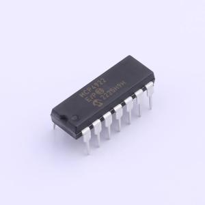 MCP4922-E/P商品缩略图