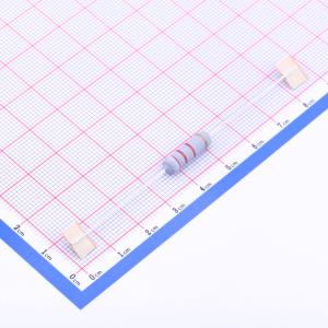 MOF3WS-2.2KΩ±5%T商品缩略图