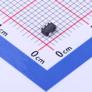 OPA657NB/250商品缩略图