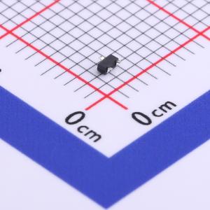 DTA143ZETL商品缩略图