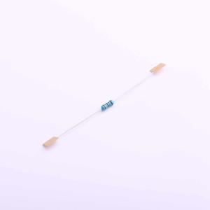 MF1/4W-1.8KΩ±1%T52商品缩略图