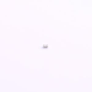 AC0402CRNPO9BN2R2商品缩略图