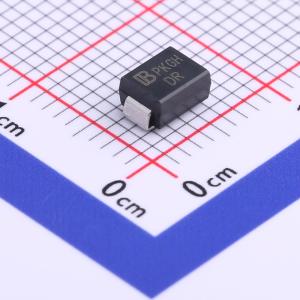 SMBJ75CA-AT/TR13商品缩略图