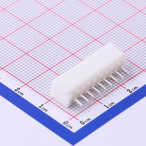 X8821WV-09L-N0SN商品缩略图