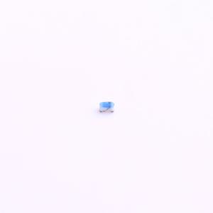 MWSD1005C1N6STM01商品缩略图