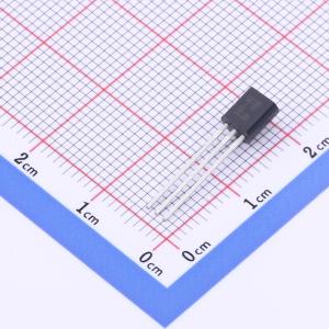 BTA203-800CTEP商品缩略图
