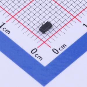 MT8381AT商品缩略图