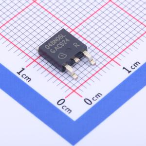 IPD048N06L3 G商品缩略图