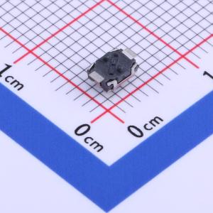 GT-TC029B-H025-L1A商品缩略图