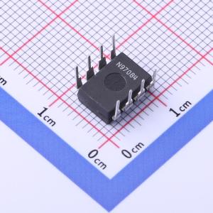 LT1027BCN8-5#PBF商品缩略图