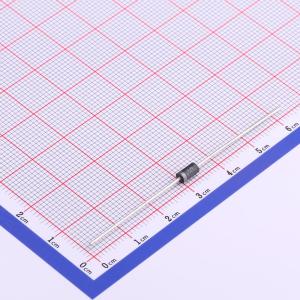 1N4001G商品缩略图