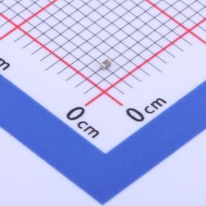 0402B203K160NT商品缩略图