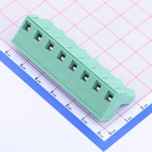 KF2EDGK-7.5-8P商品缩略图