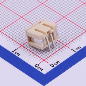 M2010VS-02P商品缩略图