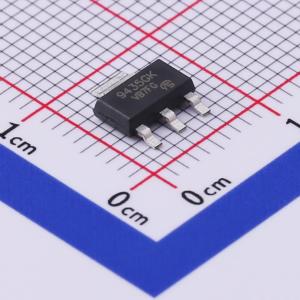 AP9435GK-VB商品缩略图