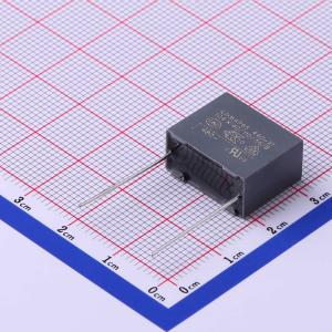 C45S1104K6SC000商品缩略图