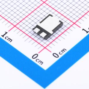 VS-6ESH06-M3/86A商品缩略图