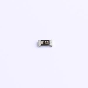 RL12FTNR160商品缩略图