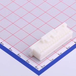 HX25068-30Y商品缩略图