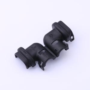 1801466-1商品缩略图