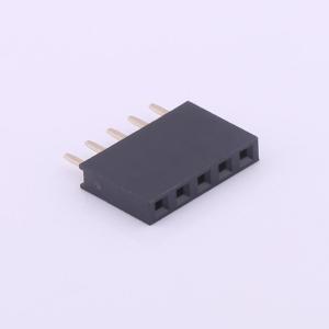 X6511FV-05-C85D32商品缩略图