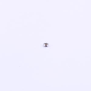 0402X105K250NT商品缩略图