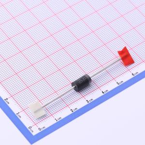 1N5408G-T商品缩略图