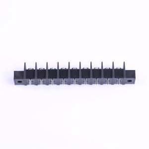 KF65SM-11.0-9P商品缩略图