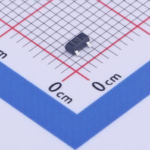 DTA143ZCA商品缩略图