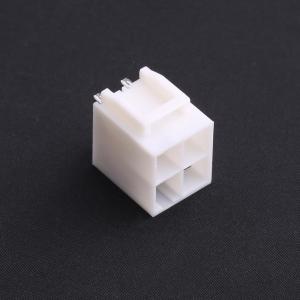 HX62008-4A商品缩略图