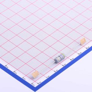 MO1W-47Ω±5%-TT52商品缩略图