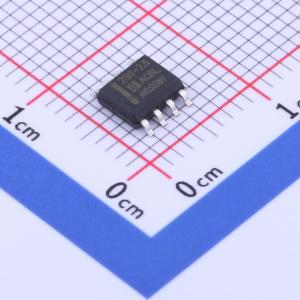 LM236M-2.5/TR商品缩略图