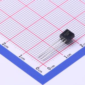 BT169D商品缩略图