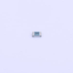 RK73H2ATTD2000D商品缩略图