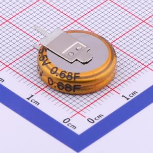 WTC5V50F68Z-0516V商品缩略图