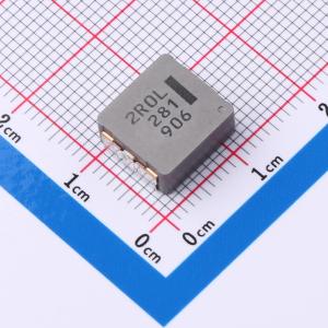 ETQP5M2R0YLC商品缩略图