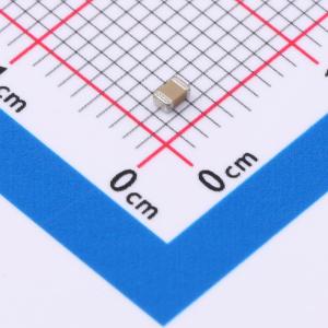 AC0805KRX7R7BB104商品缩略图