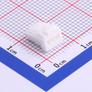 ZER-03V-S商品缩略图