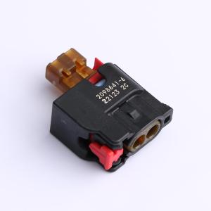 2098641-6商品缩略图