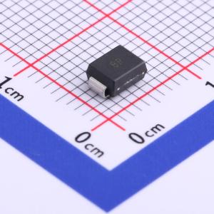 SMBJ17CA商品缩略图