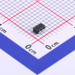 BC817DPN-TP商品缩略图