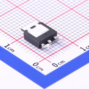 TPD60R1K4M商品缩略图