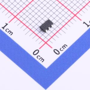 BSL207SP H6327商品缩略图