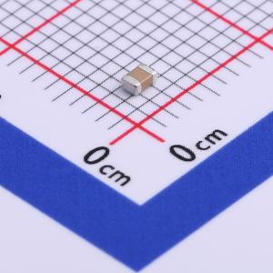 FN21X682K500PXG商品缩略图