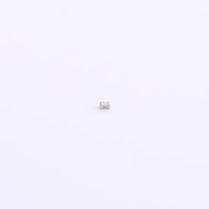 AC0402JRNPO9BN120商品缩略图