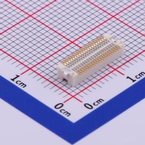 DF12(3.0)-40DP-0.5V(86)商品缩略图